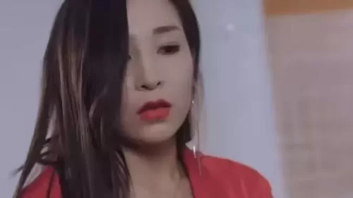 小姨子的幸福生活海报