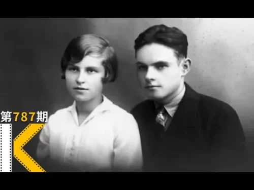 我在跳蚤市场,低价买下了这个孤独男人的一生<冰山下的阴影>丨看电影了没海报