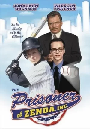 浪险股份有限公司海报