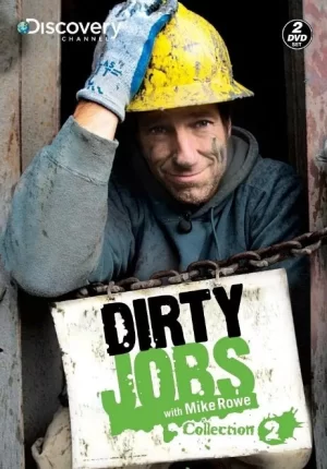 行行出状元第二季海报