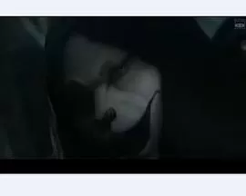 毛骨悚然撞鬼经2009冬季特别篇[电影解说]海报