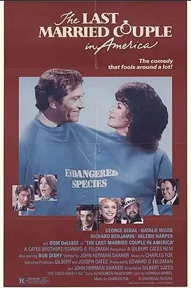 嫁错丈夫娶错妻海报