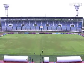 亚冠女足小组赛日视东京绿茵美人女足VS我故乡女足20251109海报