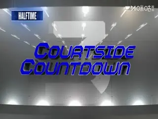 NBA常规赛步行者VS公牛20251206海报