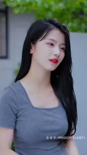 读心萌宝:妈咪,这个男人有点帅海报