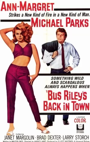 最难偿是风流债海报