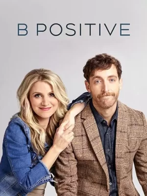 移植正能量海报