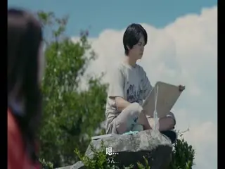 擅长捉弄的高木同学海报