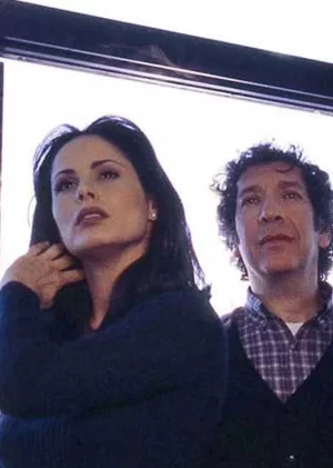 绝命北极(国语)海报