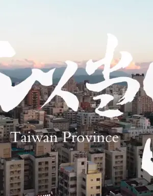 为何我们如此在意台湾海报