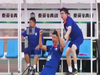 中乙联赛温州俱乐部中胤VS广州蒲公英德桦绿建20250702海报