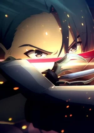 追星的少年们海报