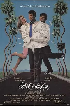 假作真时真亦假海报