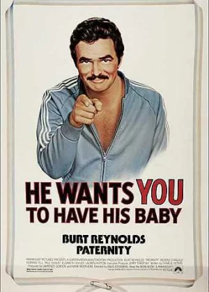 儿子是自己的好海报