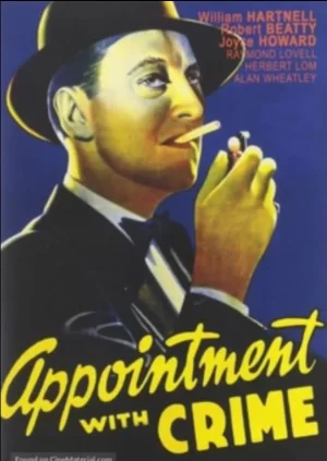 怪客复仇记海报