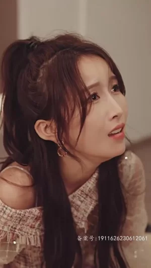 我爸是修罗战尊海报