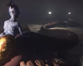 TheGreatConnection海报