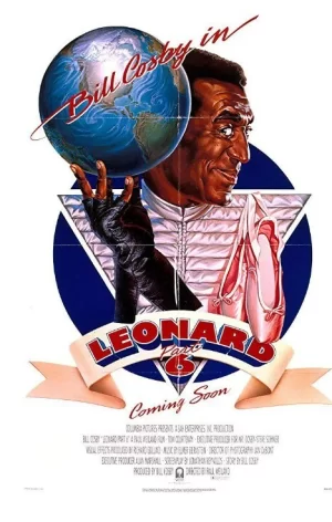 天才老爹拯救地球海报