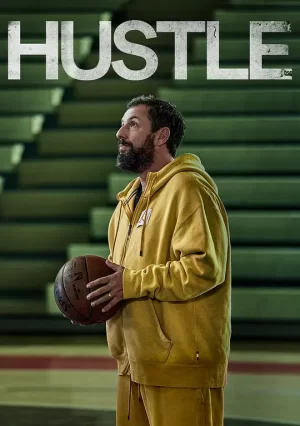 蓝儿当搏尽[影视解说]海报