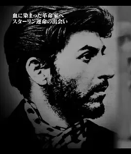 伟人还是暴君?海报