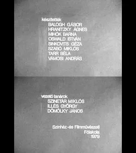 电影马克思主义海报