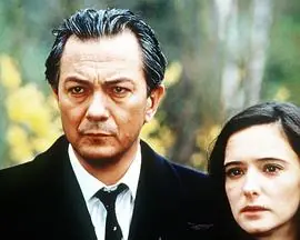 出生入死第六季海报