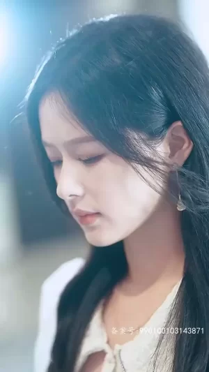 离婚后,前夫哭着求复婚海报