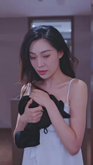 萧爷娇妻是大佬海报