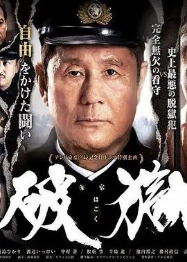 骄阳似我2025海报