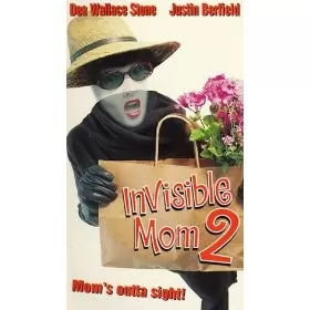 真爱奇迹(原声版)海报