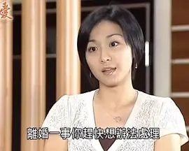 爱海报