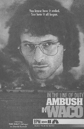 执行任务:韦科的伏击海报