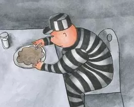 逃离[电影解说]海报