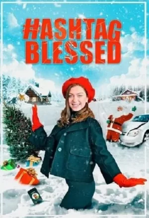 标签祝福:电影海报