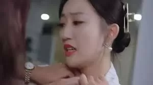 张伟的传奇人生海报