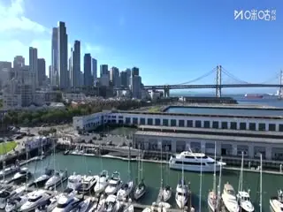 NBA夏季联赛热火VS勇士20250709海报