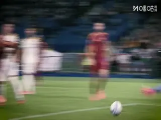 意甲联赛罗马VS科莫20251216海报