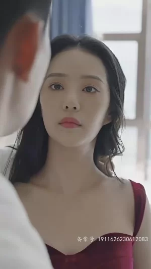 季总您的马甲叒掉了海报