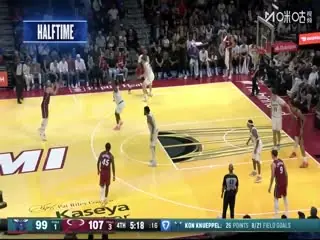 NBA常规赛凯尔特人VS篮网20251119海报