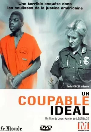 周日早晨谋杀海报