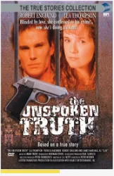 TheUnspokenTruth海报