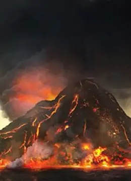 地球日记(英语)海报