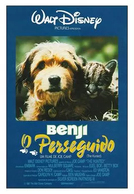 丛林赤子心[影视解说]海报