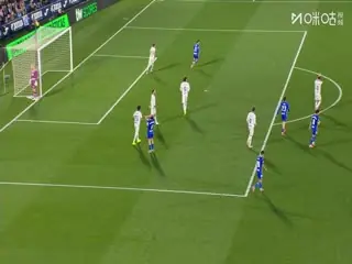 西甲联赛赫塔菲VS西班牙人20251214海报