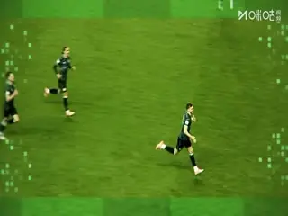 足总杯第二轮盖茨黑德VS沃尔索尔20251207海报