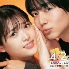 并非不愿接受海报