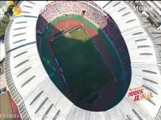 湖南省足球联赛长沙队VS怀化队20251129海报