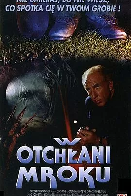 碑文的秘密海报