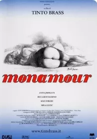 奸情.人尽可夫海报