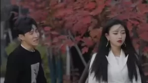 <绝品医婿>海报